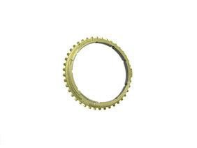Porsche 996 Synchro Ring 3rd-6th And Reverse X1 Oem
