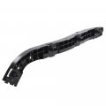 G-plus Rear Bumper Support Bracket Left Right Side Compatible With Honda Crv 2007-2011 71593swaa01 71598swaa01 Ho1143103