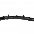 G-plus Rear Bumper Support Bracket Left Right Side Compatible With Honda Crv 2007-2011 71593swaa01 71598swaa01 Ho1143103