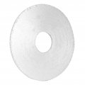Qanyegn 7 3cm Brazed Diamond Grinding Wheel France Abrasive Stone For Marble Ceramic 1 5
