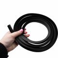 Supplying Demand 5304475599 Dishwasher Tub Gasket Replacement