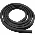 Supplying Demand 5304475599 Dishwasher Tub Gasket Replacement