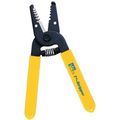 2t39656 Ideal T-5 T-stripper Wire Stripper 