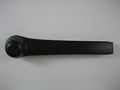 Genuine 3003-2012 Range Rover Right Front Wiper Arm Pivot Cover Cap