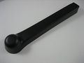 Genuine 3003-2012 Range Rover Right Front Wiper Arm Pivot Cover Cap