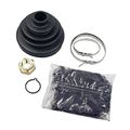 Beck Arnley 103-2146 Cv Joint Boot Kit 