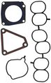 Fel-pro Ms 97002 Upper Intake Plenum Gasket Set 