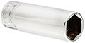 Williams Mmd-613 1 4 Drive Deep Socket 6 Point 13mm 