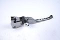 Zeta Pivot Lever Cp Clutch M-type Ze42-4266 