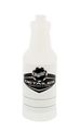 Meguiar S D20100 Generic Spray Bottle 32 Oz Capacity 