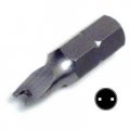 Eazypower 13265 4 Spanner Bit 
