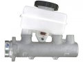 Brake Master Cylinder For 2003-2008 Subaru Forester 