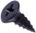 Hard-to-find Fastener 014973291495 Phillips Flat Twinfast Wood Screws 8 X 1 2-inch 100-piece 