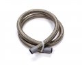 Fragola 703006 Hose Assembly 6 3 Feet 