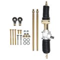 Steering Rack Pinion Gear Box Replacement For Ranger Xp 900 2013-2019 Ranger 2017-2018 