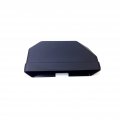 Fairchild Automotive D4072 Glove Box Replacement 