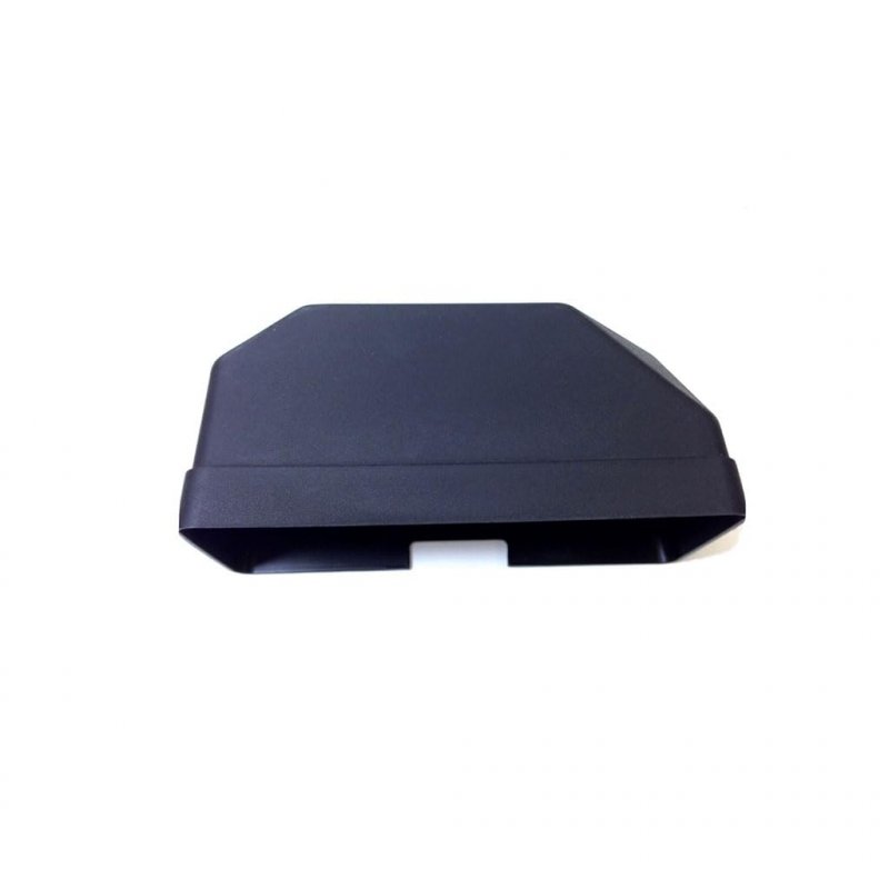 Fairchild Automotive D4072 Glove Box Replacement