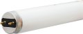 Bulb-flur F15t8 Kb Ge 