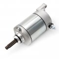 Starter 31200-hn1-000 Replacement For Honda 400ex Tr 1999-2000 Sportrax 400ex Trx400ex 2001-20031200-hn1-000 Replacement For 