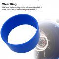 159mm Wear Ring 267000105 267000372 Replacement For Sea-doo 2006 Speedster 200 Twin 4-tec Scic Tower Edition 2 Pump