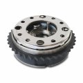 Pangolin 11367583819 Exhaust Vvt Timing Camshaft Gear Sprocket For N20 N26 228i 320i F10 F25 F26 E84 E89 X5 Z4 2 0l Engine 