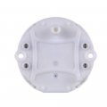 4 Pcs X27 168 Instrument Cluster Gauge Stepper Motor Kit With 10 7mm For Mini Light Bulbs Fit Gm Toyota Hondad Chrysler For