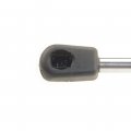 A-premium Rear Window Lift Supports Shock Struts Replacement For Nissan 240sx 1991-1994 Coupe Or Convertible 2-pc Set