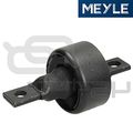 Suspension Trailing Arm Bushing For Control Mounting 31-143000003 Rear Top Position 