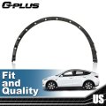 Fender Flares For 2020 2021 2022 2023 2024 Tesla Model Y My Wheel Arch Molding Trim Black 149416400b 149418800b Rear Right