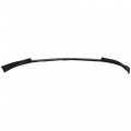 Labwork Primed Front Upper Bumper Cover Replacement For 2014-2015 Silverado 1500