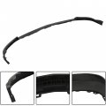 Primed Front Upper Bumper Cover Replacement For 2014-2015 Silverado 1500