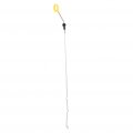Ocpty Engine Oil Level Dipstick For Nissan Altima 2007-2017 For Maxima 2008-2014 2016-2017 Murano 2008-2017 53 5 X 3 0 6 Gaug