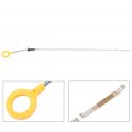Ocpty Engine Oil Level Dipstick For Nissan Altima 2007-2017 For Maxima 2008-2014 2016-2017 Murano 2008-2017 53 5 X 3 0 6 Gaug