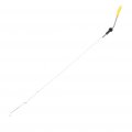 Ocpty Engine Oil Level Dipstick For Nissan Altima 2007-2017 For Maxima 2008-2014 2016-2017 Murano 2008-2017 53 5 X 3 0 6 Gaug