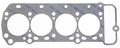 Fel-pro 8502 Pt Cylinder Head Gasket 