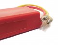 The Rop Shop Regulator For 1993 Polaris 250 2x4 W937527 4x4 W938127 6x6 W938727 Atv