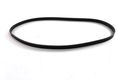 Genuine Parts 90080-91090-83 Alternator And Fan Belt For Car Standard Style Mechanical 