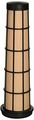 Wix Filters 49599 Heavy Duty Air Filter Pack Of 1 
