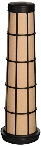 Wix Filters 49599 Heavy Duty Air Filter Pack Of 1