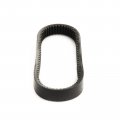 Chikia Cvt Drive Belt Replacement For Hisun Utv 250 Secto Strike Coleman Ut250 Gunner250 Cowboy250 Spire250 Massimo Bennche