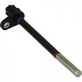 Aip Electronics Camshaft Position Sensor Cps Compatible With 2000-2010 Ford 6 0l 4l Diesel Oem Fit Cam81