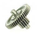 Universal Parts Countershaft Gear 