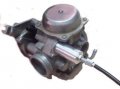 Zoom Parts Arctic Cat Electric Choke Manual Conversion Kit 350 366 400 500 650 Atv