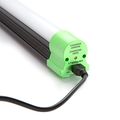 Oemtools 24604 Work Light 1000 Lumen Rechargeable Multi-use Li-ion 1 Pack