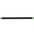 Oemtools 24604 Work Light 1000 Lumen Rechargeable Multi-use Li-ion 1 Pack