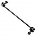 6pcs Suspension Kit 2 Front Outer Tie Rod End Lower Ball Joint Stabilizer Sway Bar Fit For 2000-2005 Toyota Celica Es3566