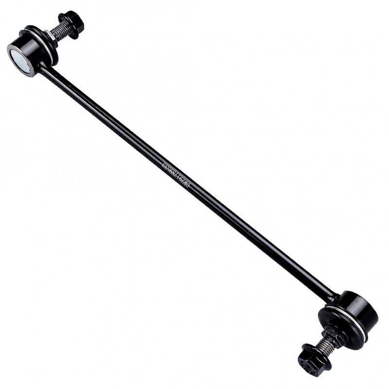 6pcs Suspension Kit 2 Front Outer Tie Rod End Lower Ball Joint Stabilizer Sway Bar Fit For 2000-2005 Toyota Celica Es3566