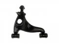Front Right Lower Suspension Control Arm And Ball Joint Assembly For Mercedes-benz Sl320 1994 1995 1996 1997 Pc-565473 