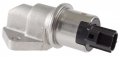 4j1076 Idle Air Control Motor 