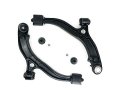 Front Lower Control Arm And Ball Joint Kit For 2001-2007 Chrysler Town Country 